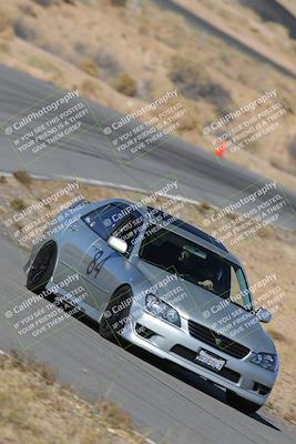 media/Dec-02-2023-Touge2Track (Sat) [[65fbc8076b]]/3-Green/session 3 turn 14/